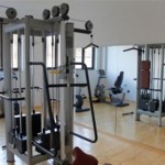sveti spas10 sveti spas10