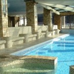sveti spas13 sveti spas13
