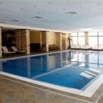 sveti spas14 sveti spas14