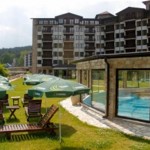 sveti spas16 sveti spas16
