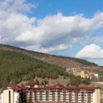sveti spas17 sveti spas17