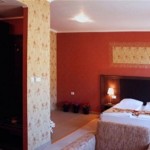 sveti spas20 sveti spas20