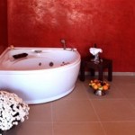 sveti spas21 sveti spas21