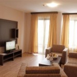 sveti spas22 sveti spas22