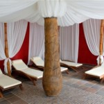 sveti spas6 sveti spas6