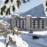 sveti spas7 sveti spas7