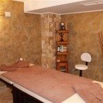 sveti spas8 sveti spas8