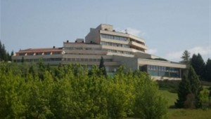sveti vrac1