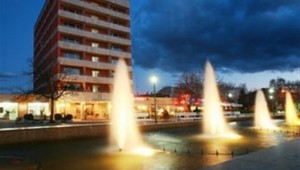 svetinikola7