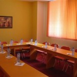 tarnovo3