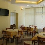 tarnovo8
