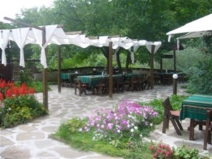 troianplaza7
