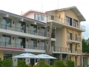viatraiana1