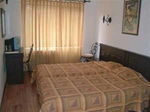viatraiana9