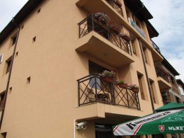 zdravec10