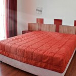 apolis5