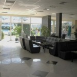 avligabiich2