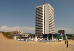 burgasbiich1