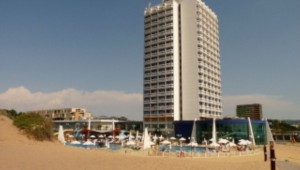 burgasbiich1