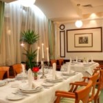 dayntan6