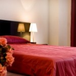 eleitplaza1