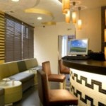 eleitplaza10