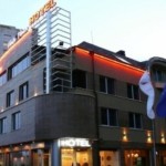 eleitplaza11