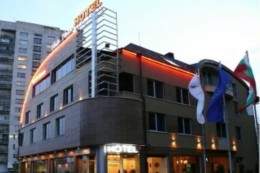 eleitplaza11