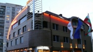 eleitplaza11