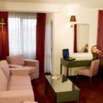 eleitplaza3