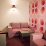 eleitplaza4