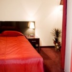 eleitplaza5