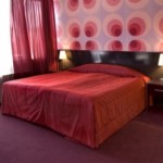 eleitplaza7