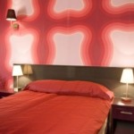 eleitplaza8