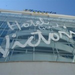 grandviktoria1