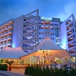 grandviktoria11
