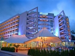 grandviktoria11