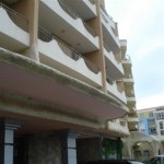 grenada10