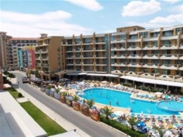 grenada11