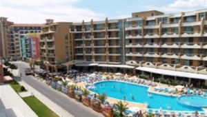 grenada11