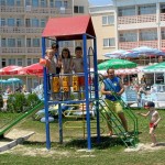 griinpark7 griinpark7