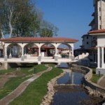 helenapark1
