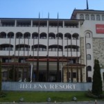 helenapark10