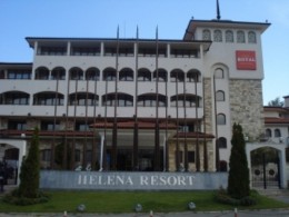 helenapark10
