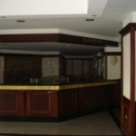 helenapark11