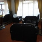 helenapark12