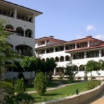 helenapark2