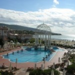 helenapark4