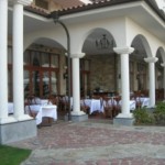 helenapark5