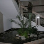 helenapark6